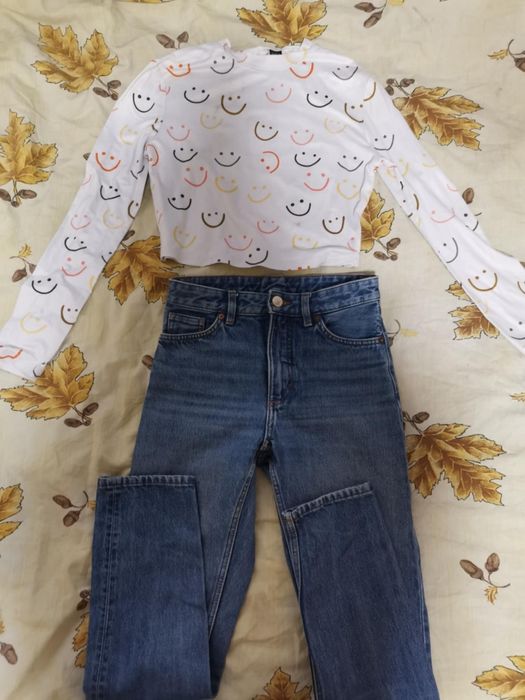 Лотове по 15 евро.