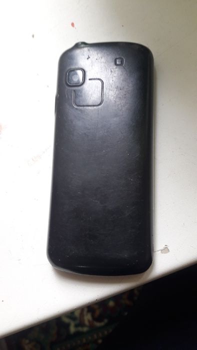 Продаю телефон NOKIA