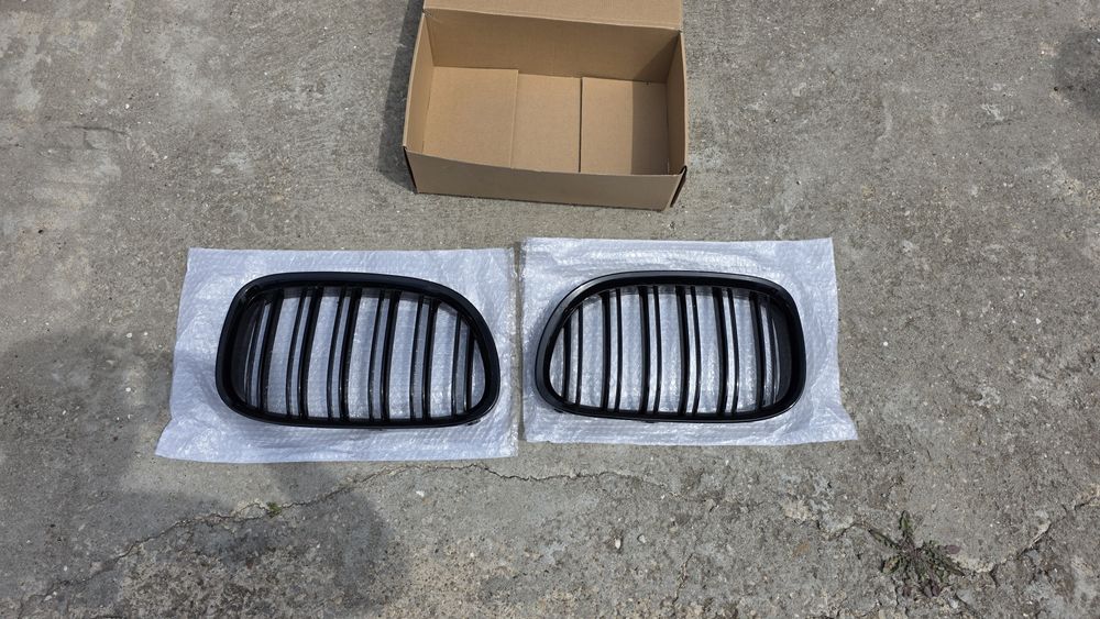 Спортни М двойни бъбреци зW 7 F01 F02 F03