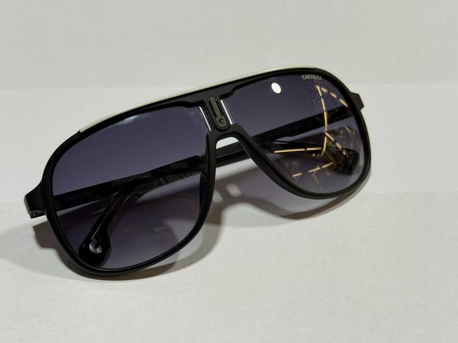 Слънчеви очила Carrera1007/S