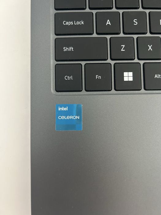 Лаптоп Acer Aspire Lite 15