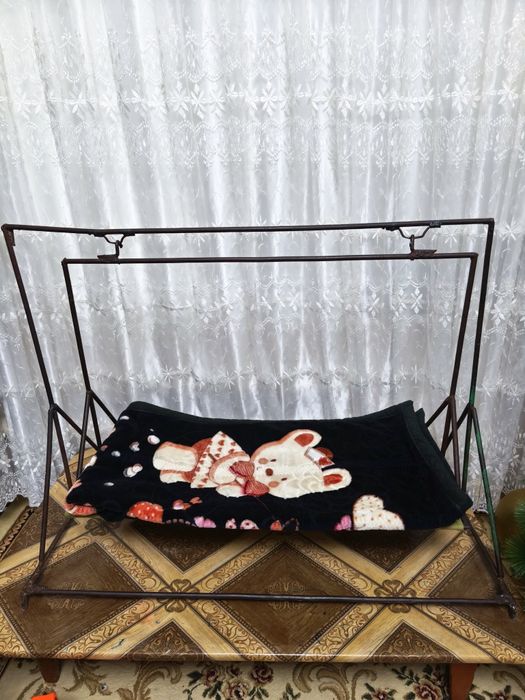 Атконшек сатылады