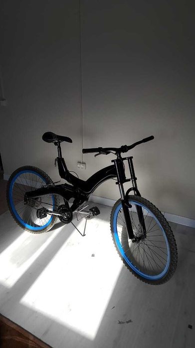Продам велосипед!!!