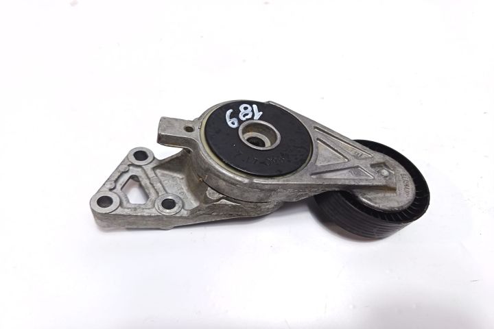 Rola intinzatoare curea accesorii 04873010001 Volkswagen VW Golf a 4-