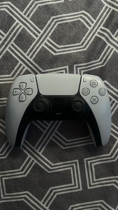Sony PlayStation 5