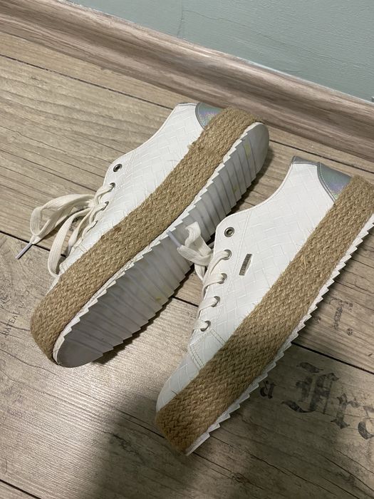 Бели платненки Big Star