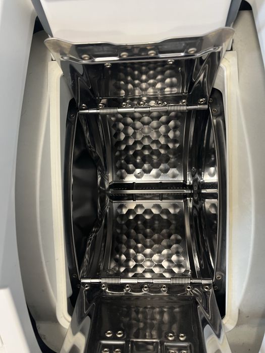 Masina de spalat Miele w605f