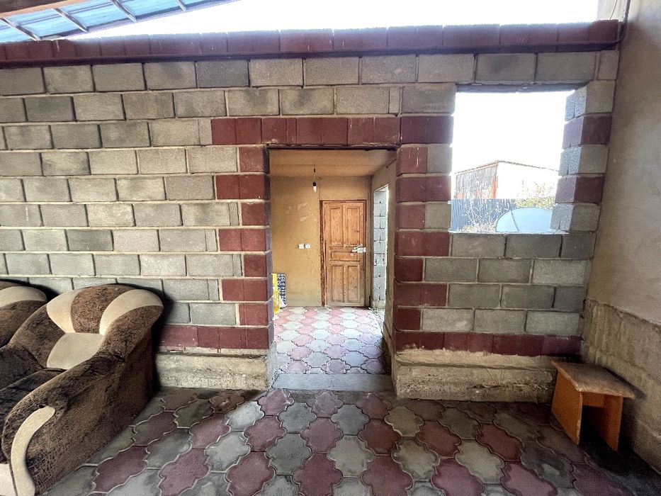 Срочно продам дом или сдам в аренду