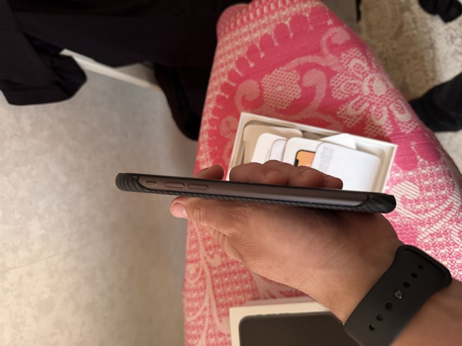Iphone 11 128gb  продам