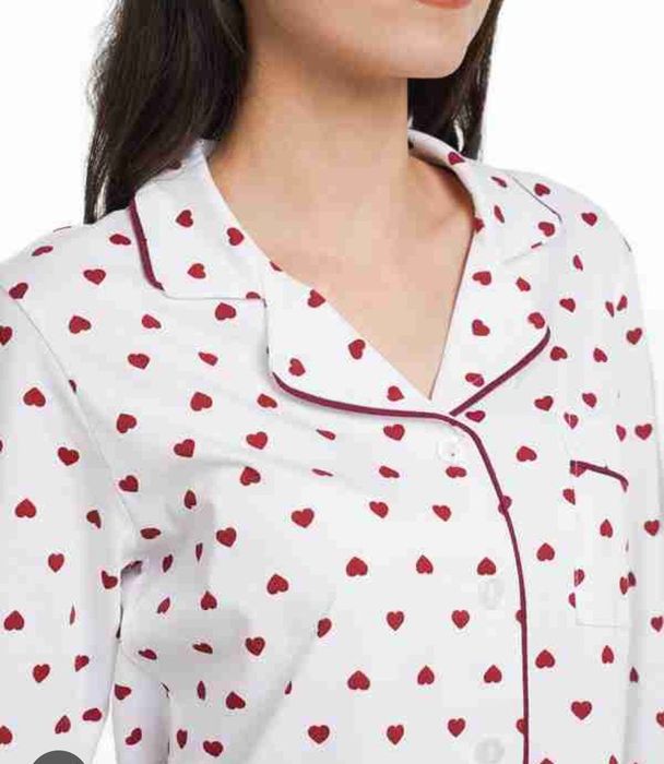 Pijama materiali vasheeee Zur. Narxi 100.000