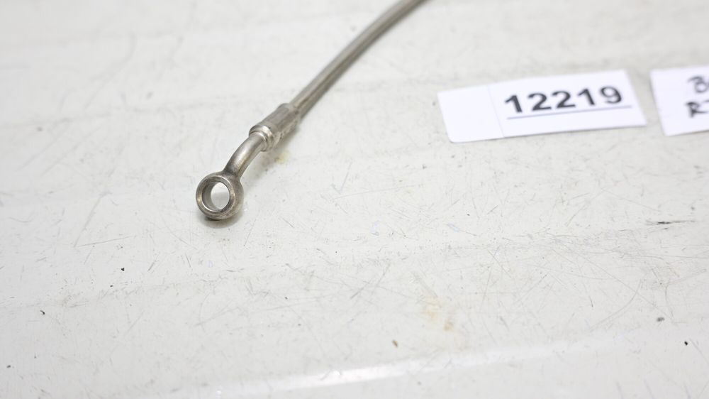 Furtun Frana Fata BMW R1200RT 2005 - 2009 K26