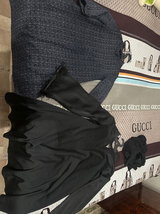 Стильная одежда Турция