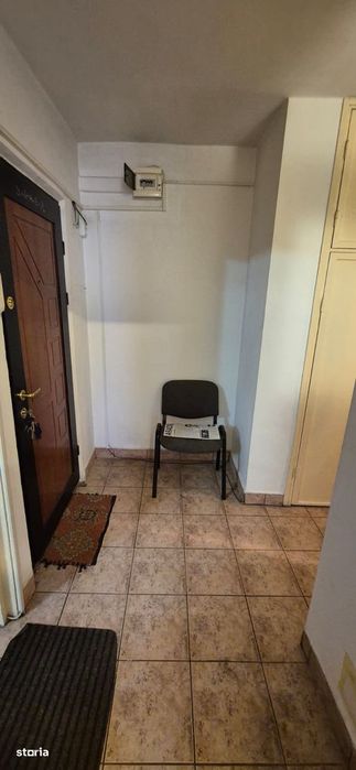 3 camere, Zona UTA, Aurel Vlaicu