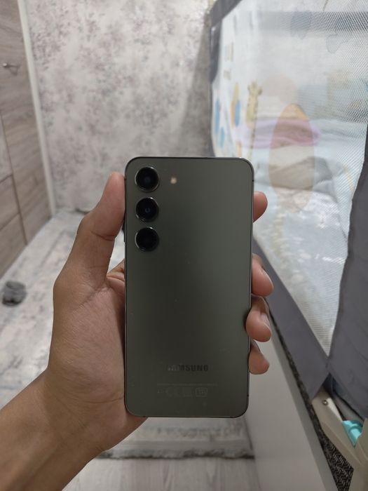 Samsung S23 128Gb