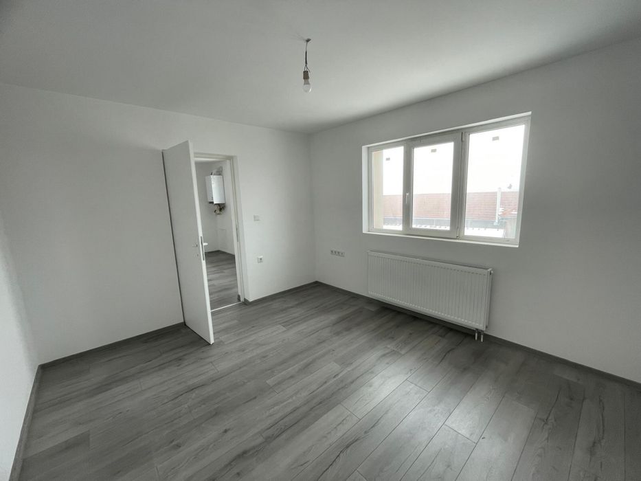 Apartament 2 camere