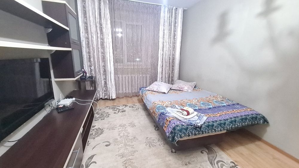 Час 1000 Мира Победа ЖД больница