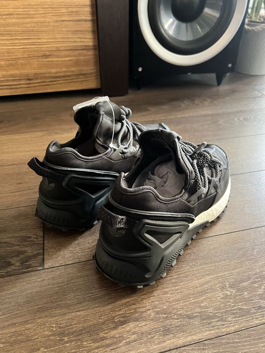 Adidas 2K Boost Utility GTX