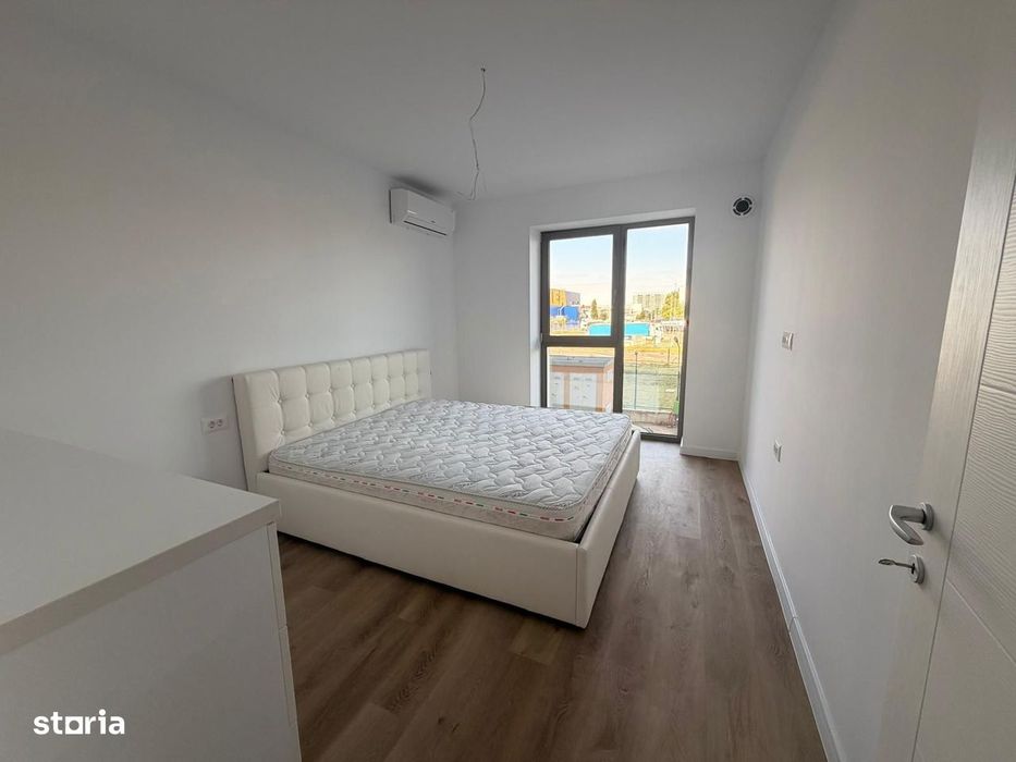 Vanzare Studio dublu Hils Sunrise