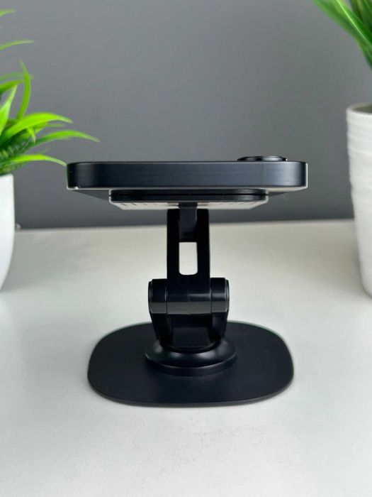 Apple iPhone 16e 256GB, Чёрный 12571а6513