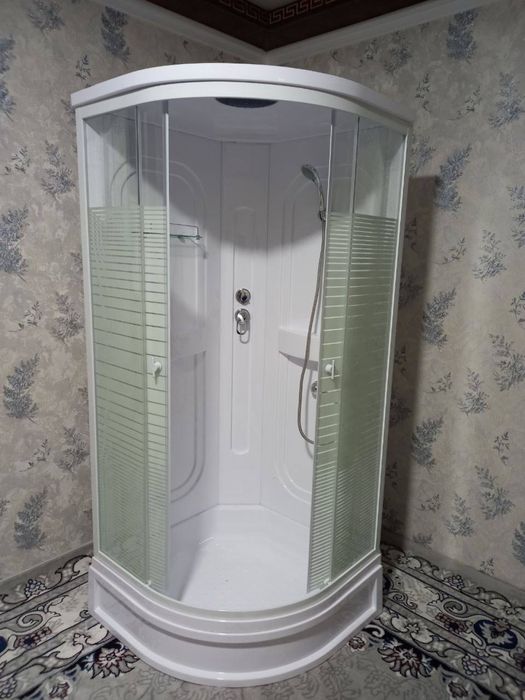 Dushavoy kabina optom