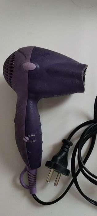 Фен Шаш кептіргіш Фэн Нерабочий