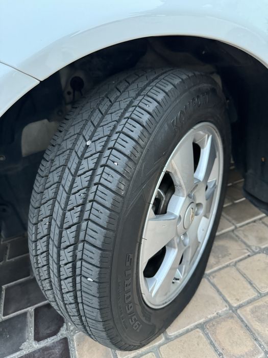 Gentra 2022 full srochna sotiladi