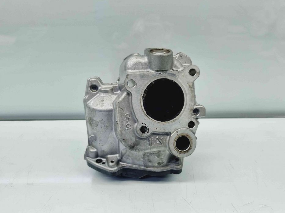 Supapa EGR Mercedes Clasa E (W207) Coupe AMG [Fabr 2009-2012] A6511400