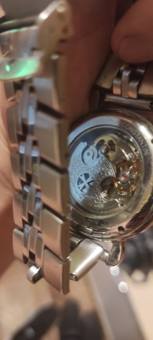 Продам часы оригинал