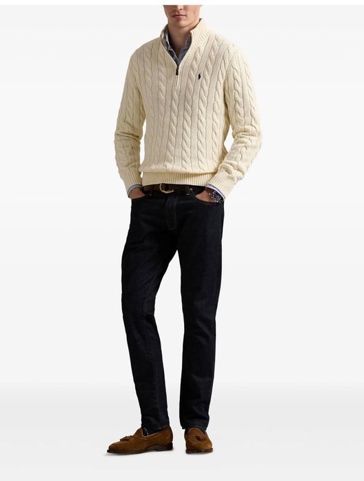 Мъжки Блузи Ralph Lauren