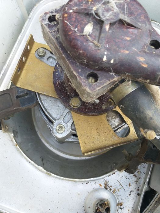 Продам не дорогои электро двигатель