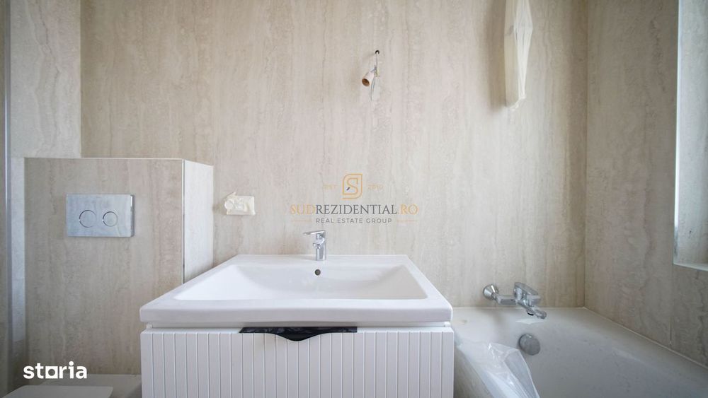 Apartament – Bucuresti - Mai multe