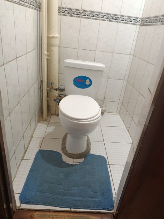 Пәтер жалға беріледі