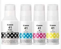 Epson оригинальные чернила