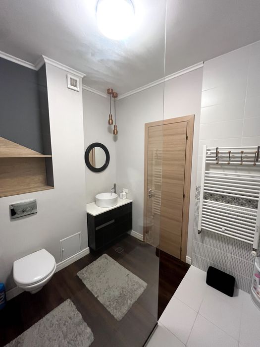 Apartament – Cluj-Napoca - Mai multe