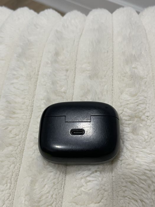 Vand jbl tune 130nc TWS