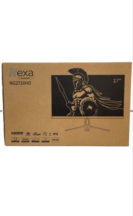 Монитор 200 герц для игр