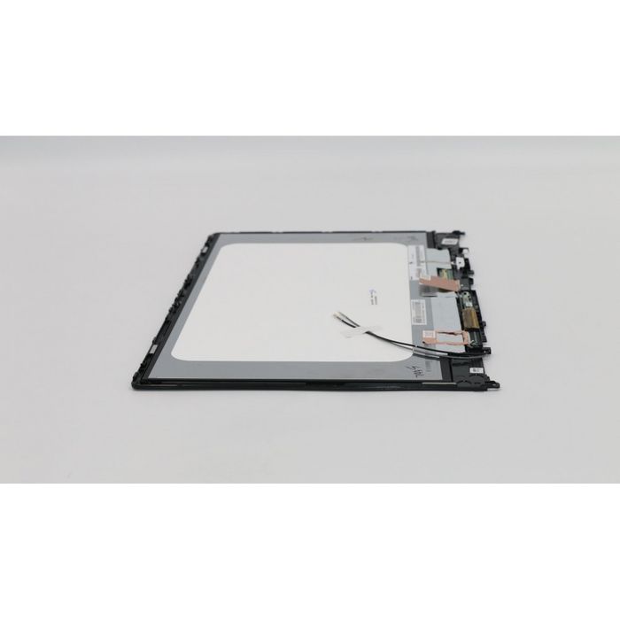 Display nou laptop Lenovo YOGA 530-14IKB,14ARR,touchscreen,fullHD