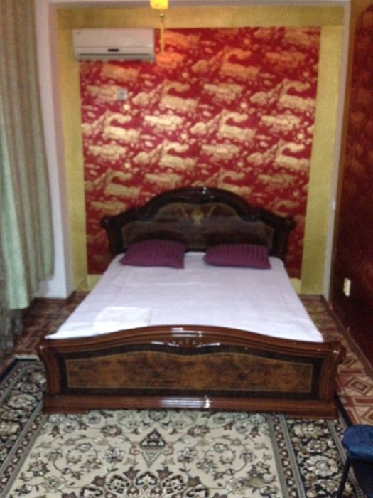 аренда квартира!!!