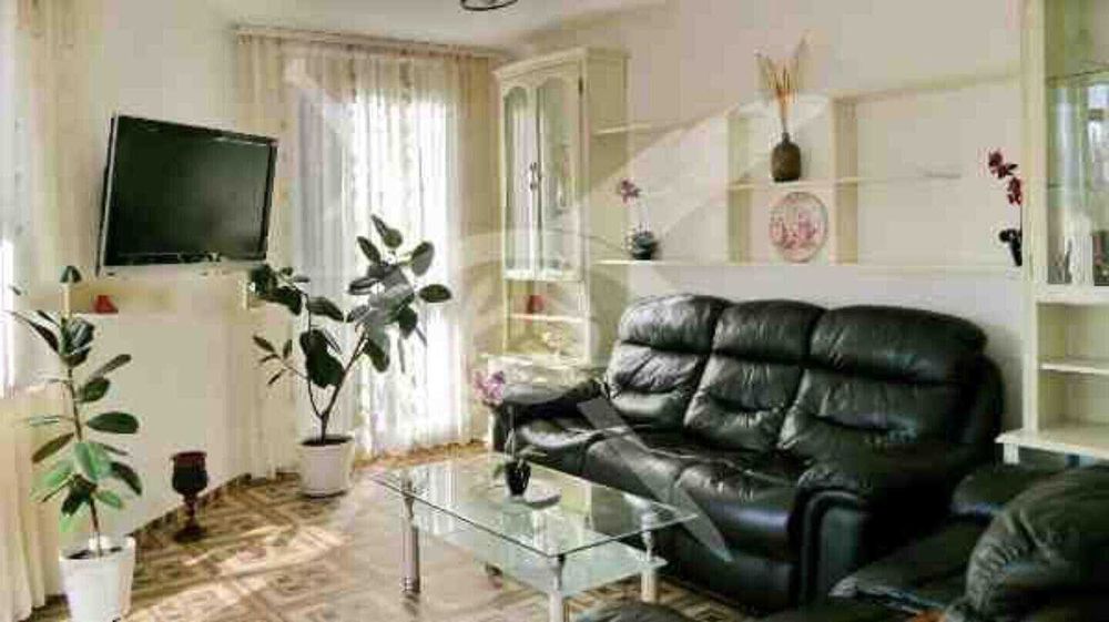 Тристаен апартамент в Несебър! 90323