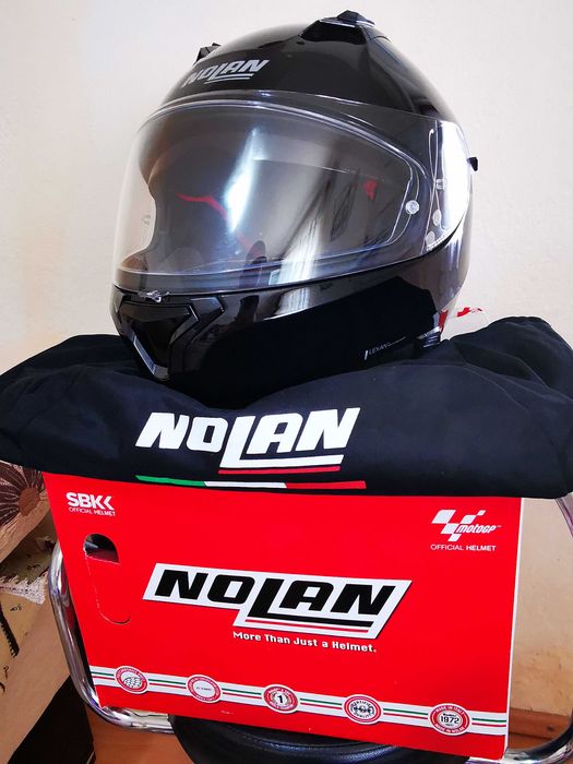 Vand moto BMW F 650 CS Scarver, injectie, ABS, an 2004, km 35.033