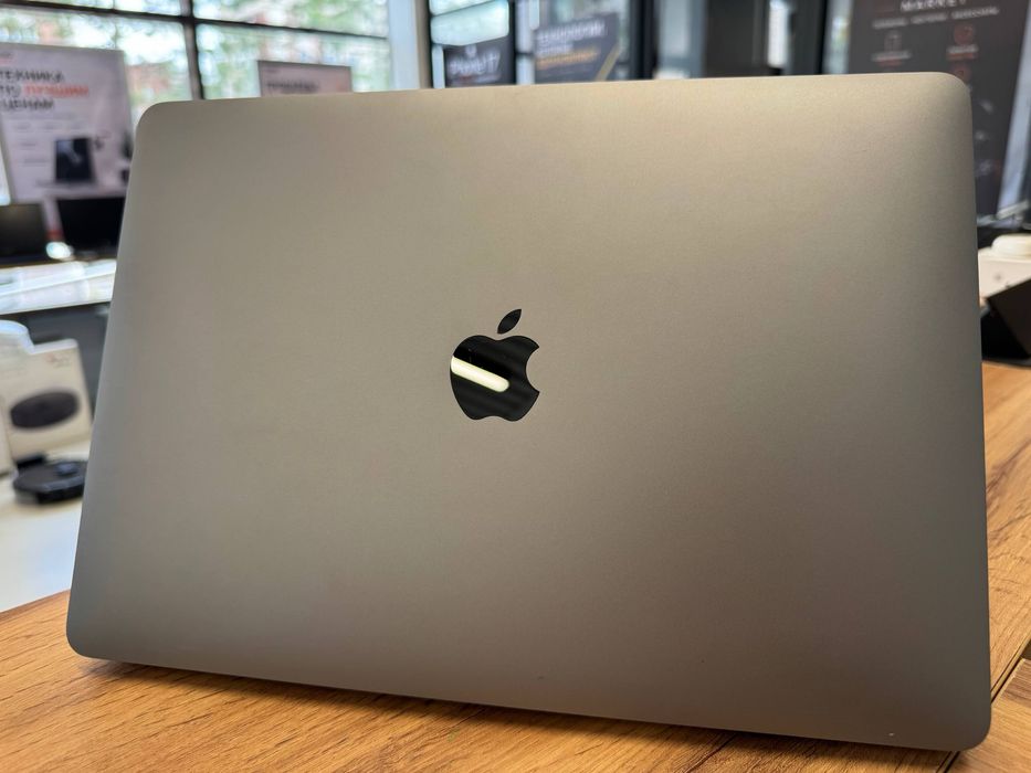 MacBook Air M1 2020