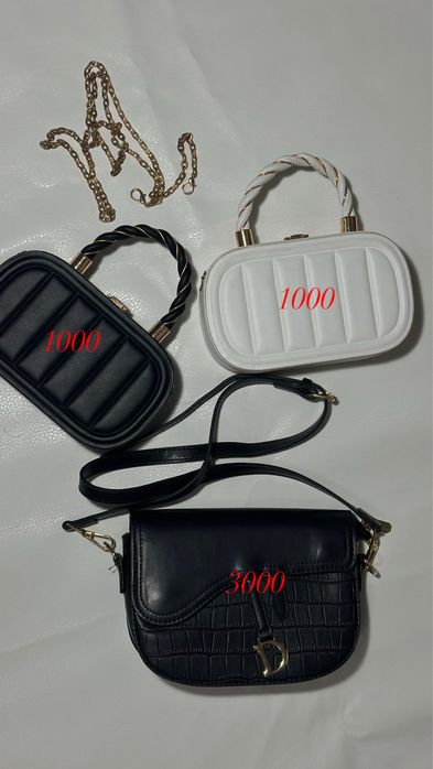 Одежда разгрузка гардероба!