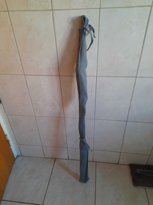 Vand  lanseta NOUA