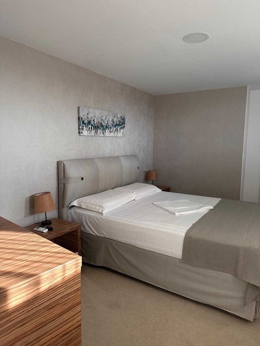 SeaView Olimp Apartments – Se vinde tot etajul 12!!