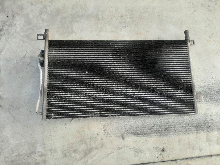 radiator clima ac  2.0 crd dodge journey m9964001