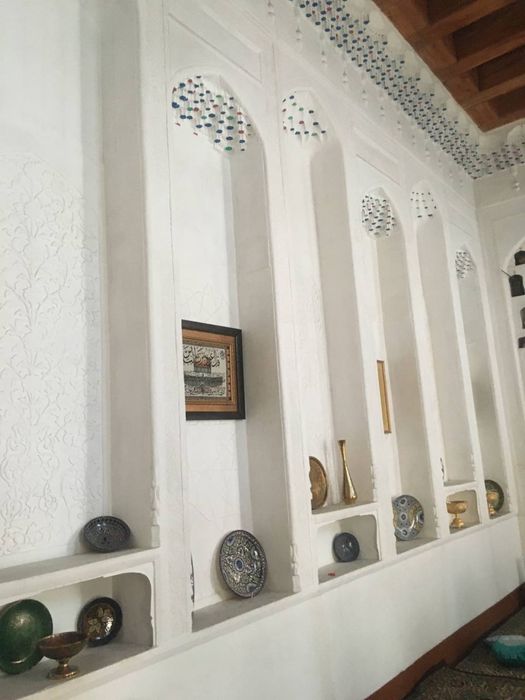 Дом для гостиниц без посредников