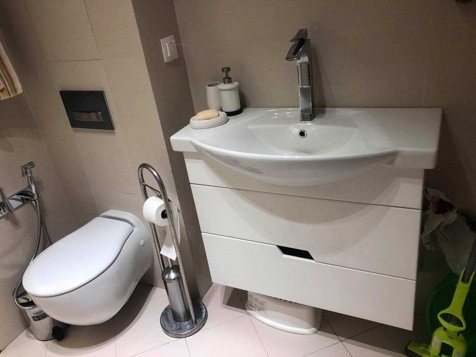 Продава се Двустаен апартамент в София, Красно село - 70 кв.м за 955 €/кв.м - Снимка #3