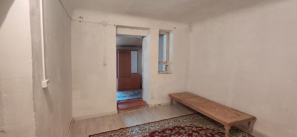 Үй сатылады Арыс қаласы
