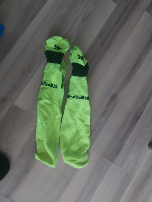 Футболен лот ръст 146см