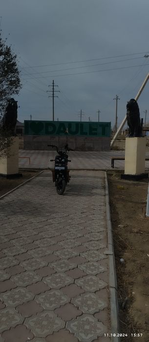 Танк сатылад тюнюнговыный